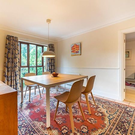 Pass The Keys Stunning 3 Bedroom Apt Leafy South Belfast With Lots Nearby Exterior foto