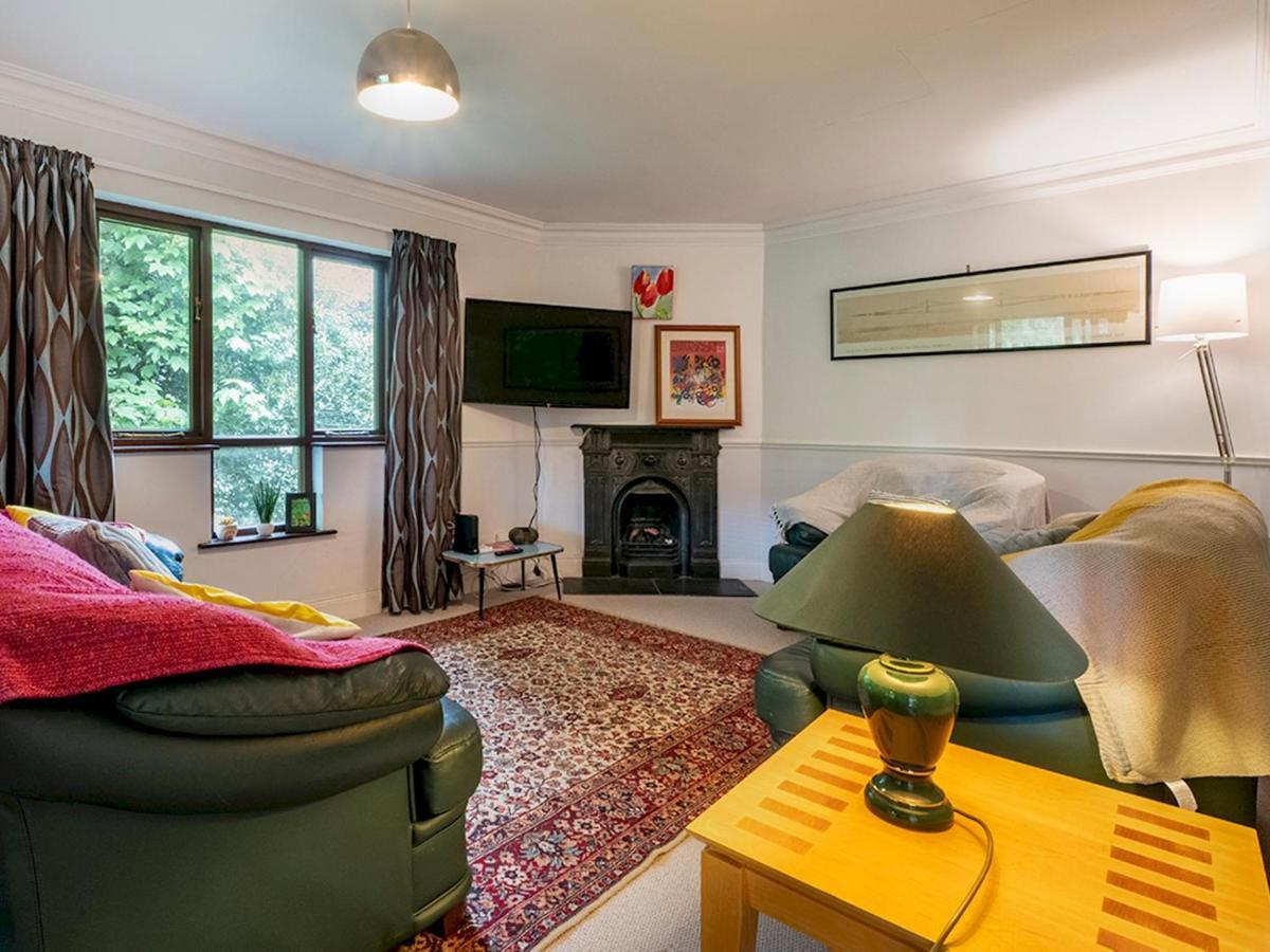 Pass The Keys Stunning 3 Bedroom Apt Leafy South Belfast With Lots Nearby Exterior foto